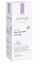ZARQA NACHTCREME ANTIAGE SENSITIVE 50 ML